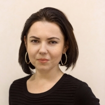 Кукушкина Татьяна Станиславовна