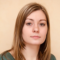 Щелокова Наталья Владимировна