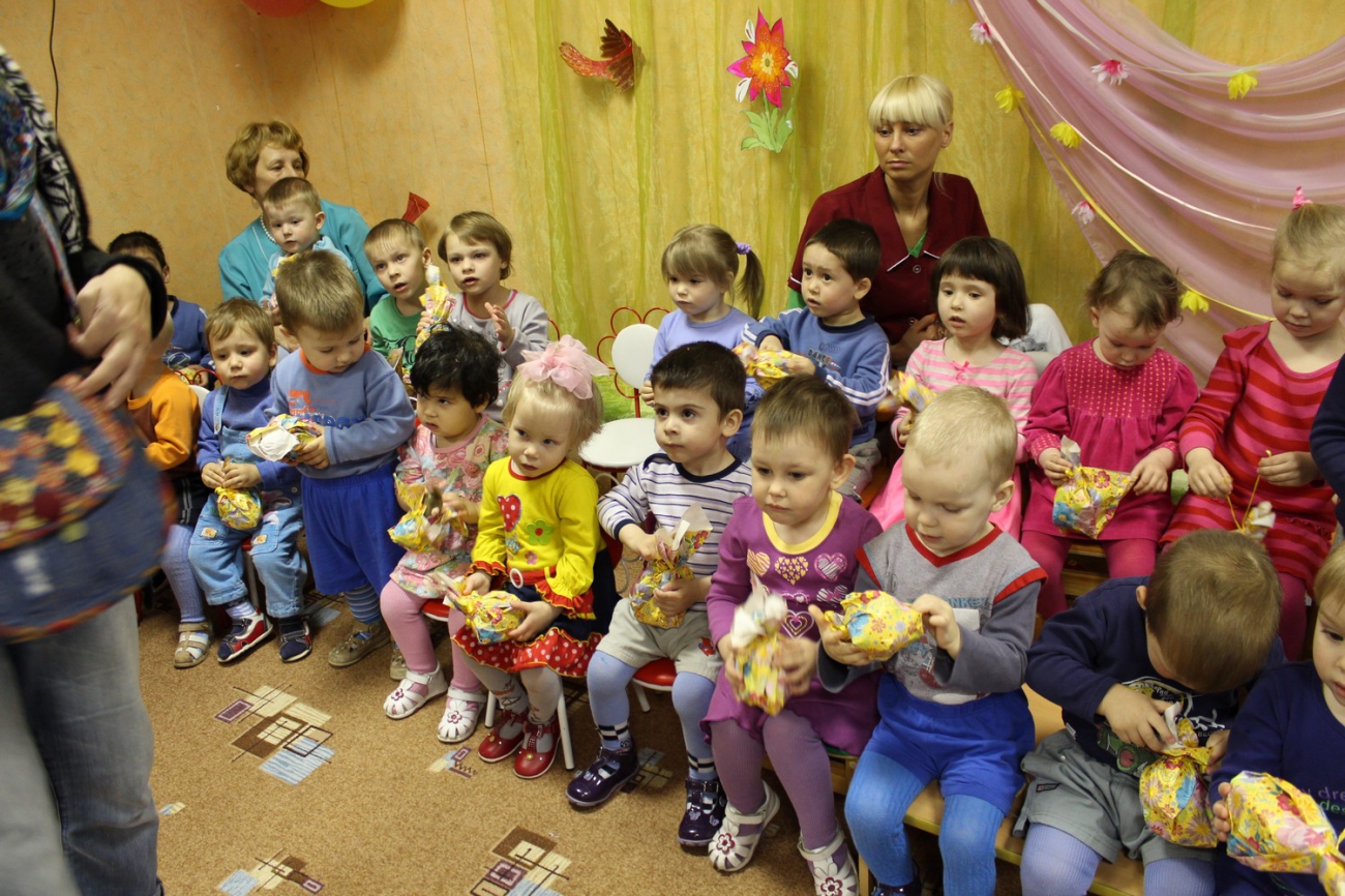 Детский дом в москве подстригу